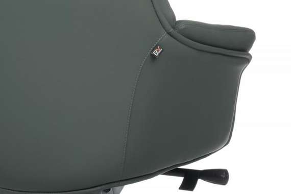 Кресло Batisto A2018 Зеленый