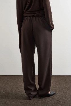 Костюмные брюки Balance