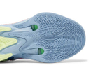 Кроссовки Nike Freak 4