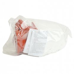 Розетка стационарная Stekker RST 49437