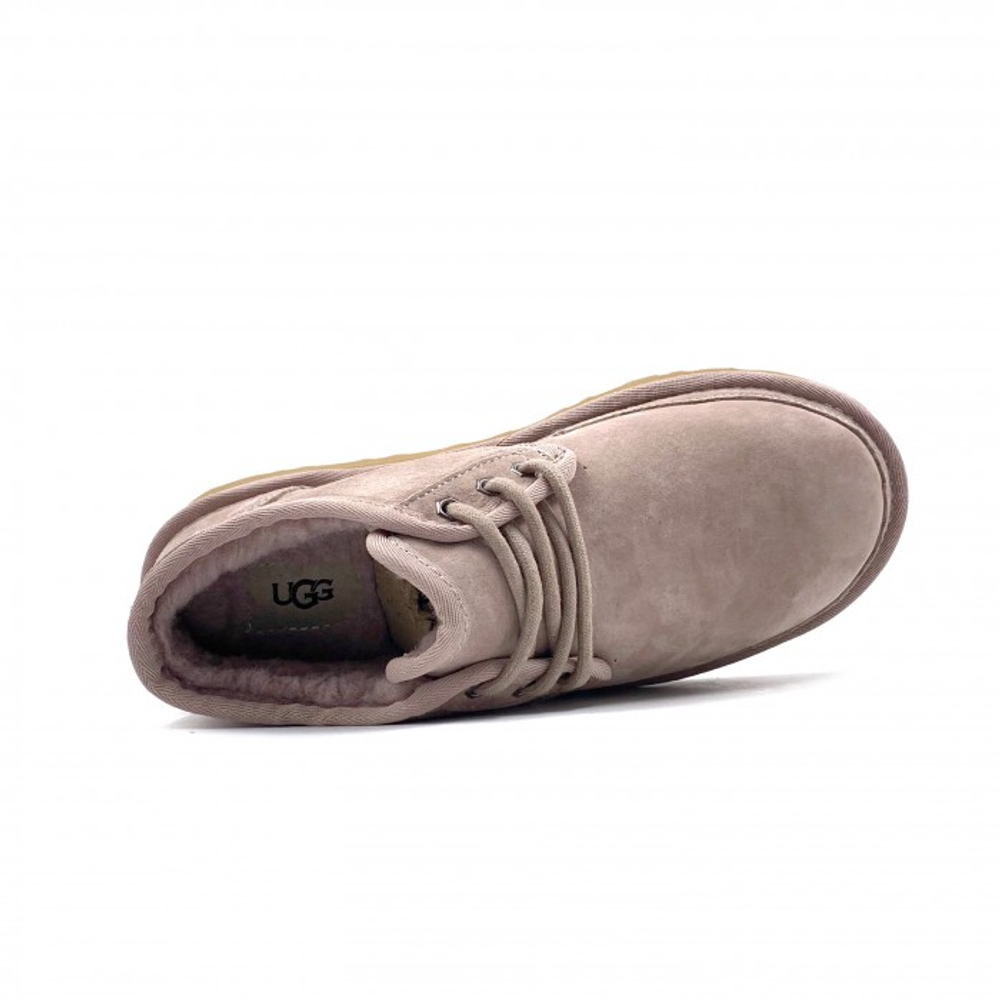 Ботинки Ugg Women Neumel Low - Dusk