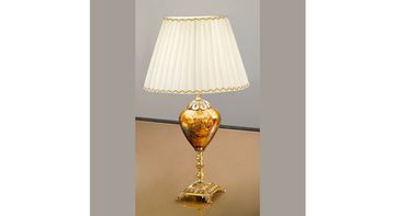 Kolarz 0331.71.AU — Светильник настольный Kolarz MEDICI