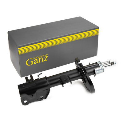 Амортизатор GANZ передний (газомасляный) R MAZDA CX-5 2011 - Арт.: GIK02412
