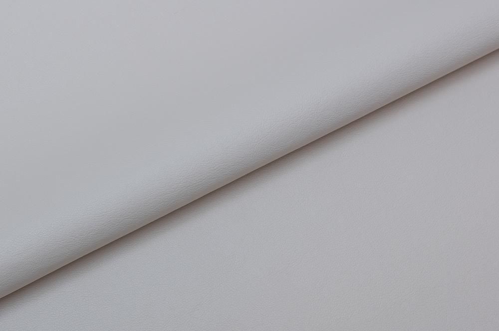 Искусственная кожа Vicenza steel grey (Стил грей)