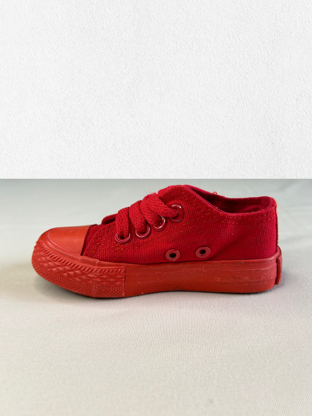 Кеды Converse