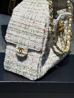 Сумка CHANEL