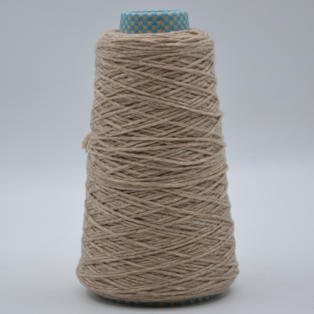 Сток Brunello Cucinelli - Cariaggi Art. PIUMA