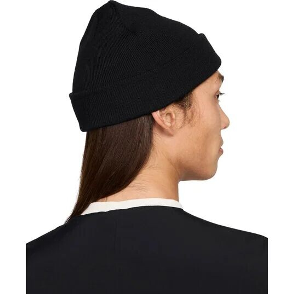 HF0189-010 Шапка U NK TERRA BEANIE SC SWSH L