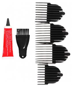 Машинка для стрижки и окантовки BaByliss PRO Classic FX768E