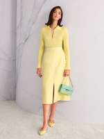 Туфли из натуральной кожи