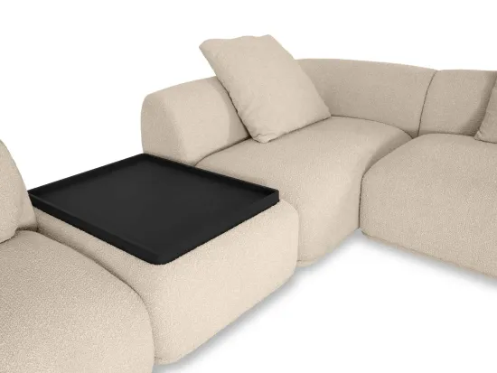 Диван Fabro 856718