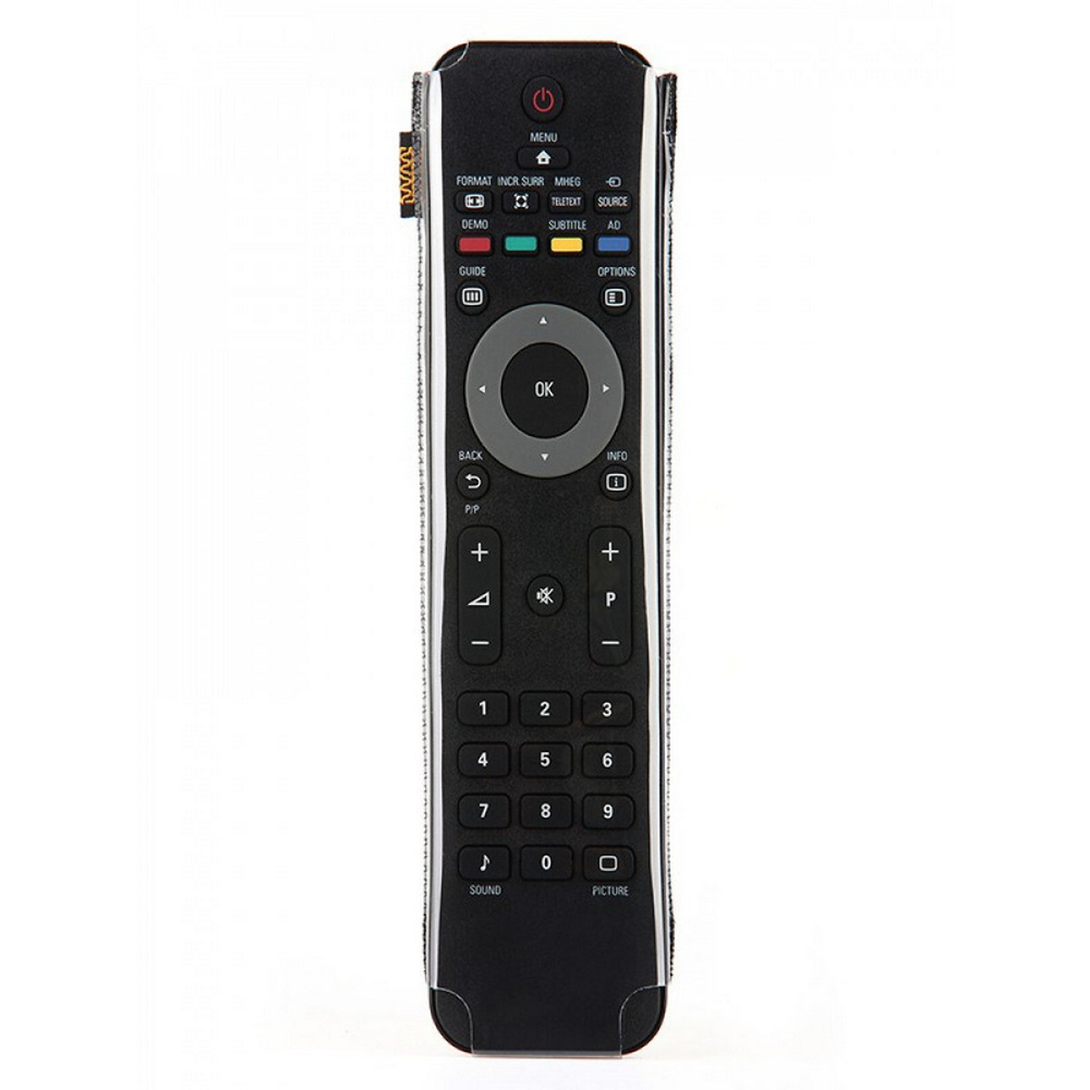 Чехол WiMAX RCCWM 60х210мм универсальный