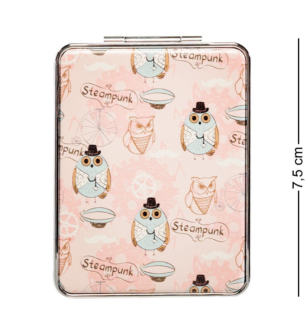 WW- 53 Зеркало