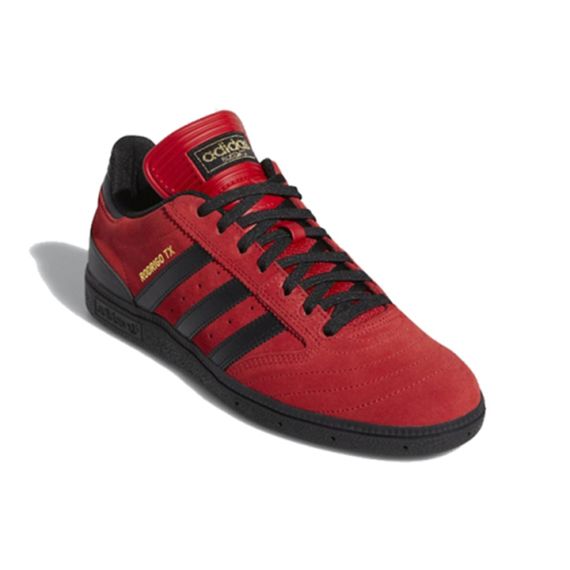 adidas originals Busenitz Кроссовки для скейтбординга Низкие Мужские