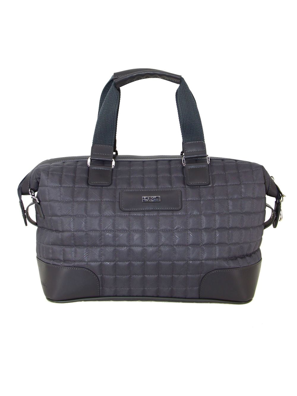 Сумка-саквояж 258