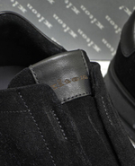 Кеды Kiton