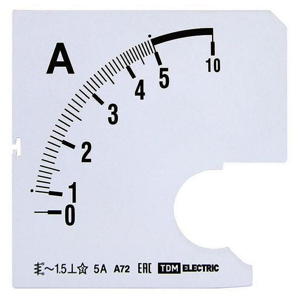 SQ1102-0196