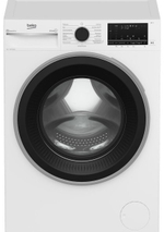 Стиральная машина Beko B3WFR572WB