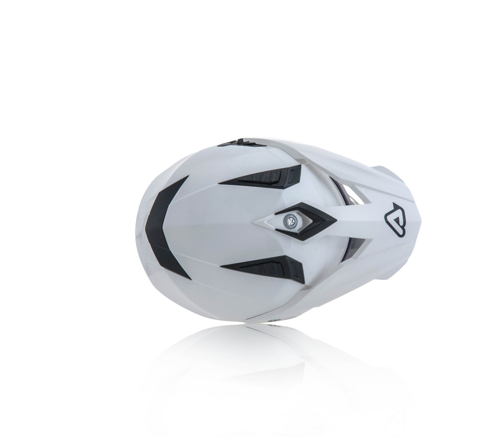 Шлем Acerbis FLIP FS-606 HELMET