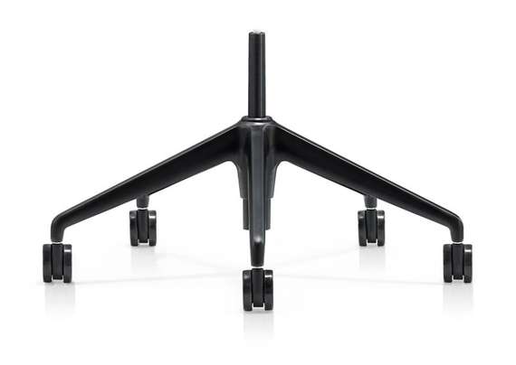 Кресло Venetto-M FK013-B12 Светло-бежевый