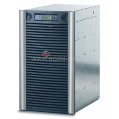 ИБП APC Symmetra SYAF16KRMI