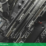Оперативная память Patriot 16GB DDR4 PC4-25600 (PVS416G320C6)