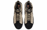 Кроссовки Nike Blazer Sb Zoom Prm "Acclimate Pack"