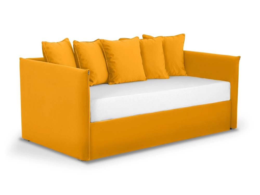 Кровать-кушетка Milano