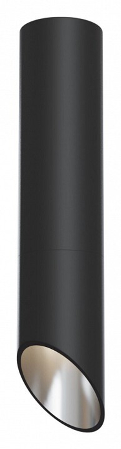 Накладной светильник Maytoni C026CL-01B