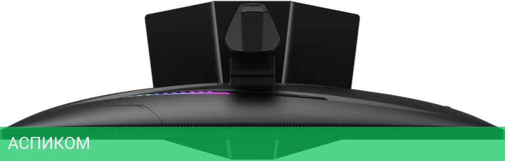 Игровой монитор MSI Optix MPG 274URF QD