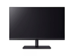 Монитор Acer Vero B277KC3bmipruzx