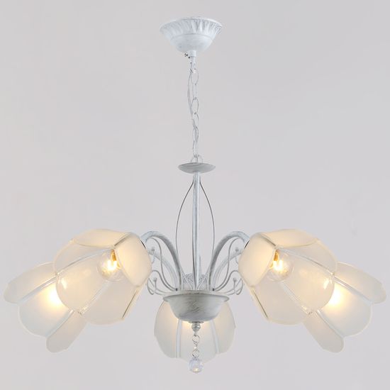 96562-0.4-05 светильник потолочный