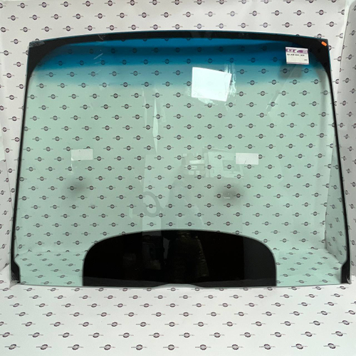 Стекло лобовое | 827/80139 | КМК