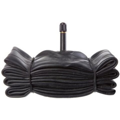 Камера велосипедная STG Х82419