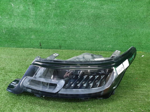 Фара левая Range Rover Sport 2 L494 (2017-2022) LED
