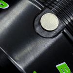 FLAGMAN Катушка карповая Sensor Big Game Carp 6000