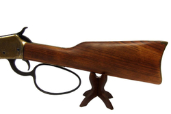 Винчестер 1892 года ковбойский