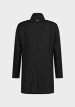 Пальто ROY ROBSON