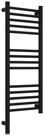 Сунержа Богема 3.1 прямая 800х300 МЭМ левый