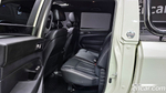 KG Mobility (Ssangyong) The New Rexton Sports KHAN Дизель 2.2 4WD (03.2022)