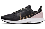 Кроссовки Nike Pegasus 36 Shield 36 (Женская размерная сетка)