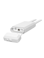 Точка доступа Netcraze Stellar 6 (NAP-650) 100/1000/2500BASE-T