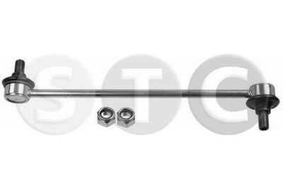 STC - T406949-STC - Link/Coupling Rod, stabiliser