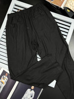 Спортивные штаны Loro Piana