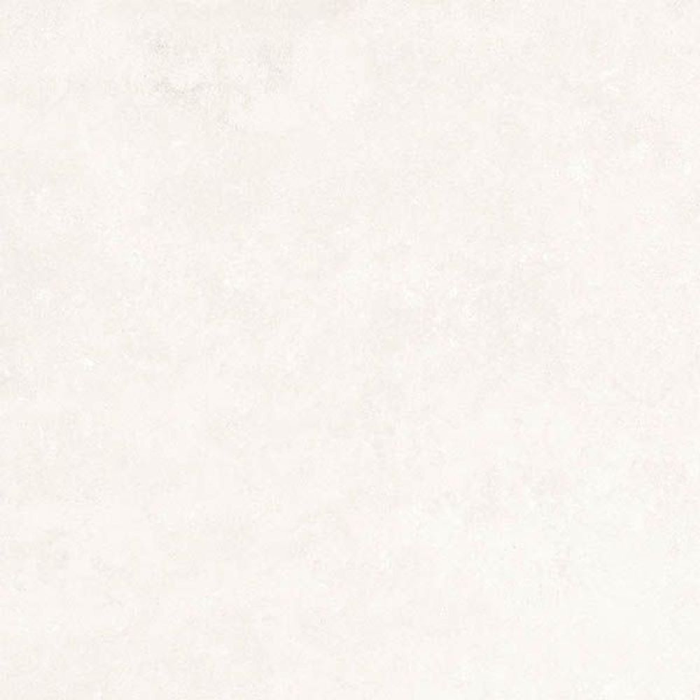 Керамогранит GROUND BONE SF/C/R (3300424936)