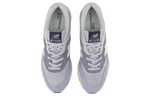 Кроссовки New Balance Nb 997H