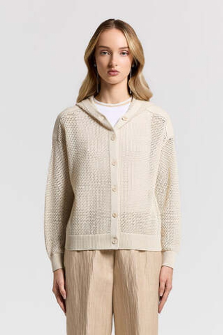 Толстовка PESERICO 42IT