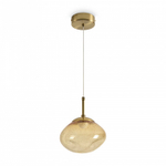 Подвесной светильник Freya Mote FR5601PL-L40YA