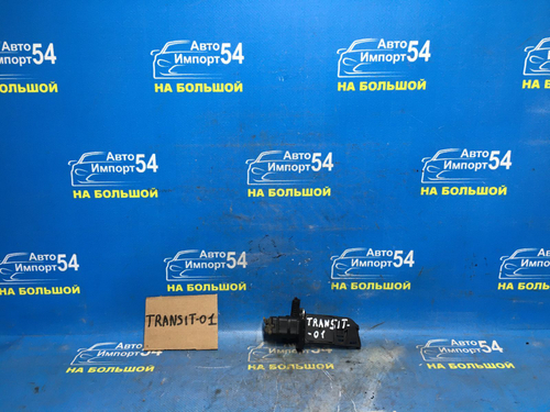 Расходомер FORD TRANSIT 2012