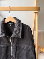 Джинсовая куртка Alessandro Borelli, 146